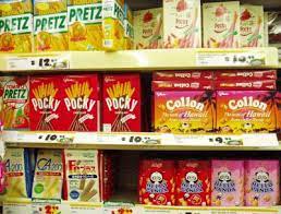 Sebutkan 3 contoh produk grafika yang menggunakan teknik cetak digital. Mengenal Grafika Dan Jenis Produk Teknik Beserta Peluang Pengembangan Indo Top Unik Aneh