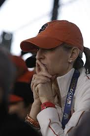 Rangers' home runs turn Giants' momentum