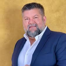 ALACAT: “Nos sentimos orgullosos de seguir promoviendo el interés de  nuestra comunidad logística”