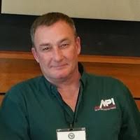 20+ "Rich Varney" profiles