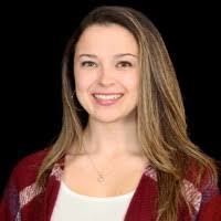 100+ "Polanský" profiles