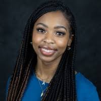 200+ "Eley" profiles