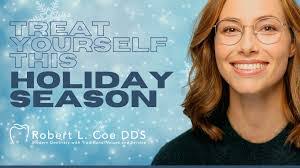 Kari Coe's Instagram, Twitter & Facebook