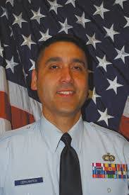 Adam Stieber's Instagram, Twitter & Facebook