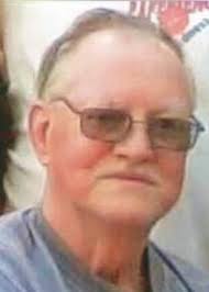 Sherman Stroud Obituary