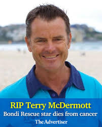 Trusted news for Adelaide and SA