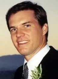 Today we pay Tribute to ERIC RAYMOND THORPE who died