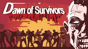 This section will give you essential information. Dawn Of Survivors For Nintendo Switch Nintendo Game Details