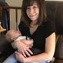 Profile Picture of Kimberly Harkless Reed (kimberlyharkless) - Profile - Pintereston Google