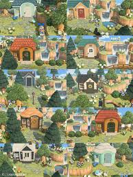 We did not find results for: All The Villager House Setups On My Forest Island Animalcrossing In 2021 Animal Crossing Animal Crossing Guide Animal Crossing Villagers
