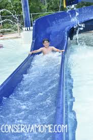 2020 top things to do in ortakentyahsi mahallesi. Conservamom 10 Reasons To Visit Camelback Resort Lodge In The Poconos