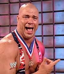 Busco estudiante de gastronomía que quieran hacer prácticas haciéndome mis  5 comidas del día