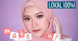 Pin Di Tutorial Hijab Cara Memakai Hijab Dan Jilbab