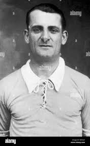 Jose nasazzi hi-res stock photography and images