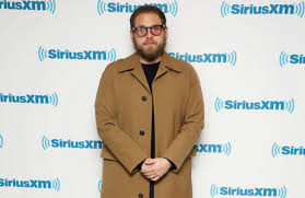 Read on for some hilarious trivia questions that will make your brain and your funny bone work overtime. Jonah Hill Totally Nails 90s Hip Hop Quiz Complex