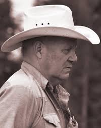 OBITUARY: John Laurel Pulliam