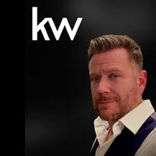 Find Realtors & Real Estate Agents in Forestville, OH