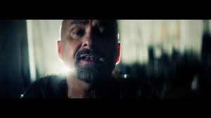 Nick Phoenix (@NickPhoenix10)