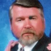 Seigler Family Obituaries