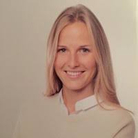 100+ perfiles de «Ettinger»