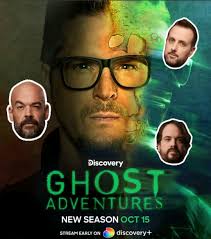 I bet $1,500 Right now I can't find Man/woman that don't drink alcohol  everyday