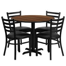 Each of our fine hardwood restaurant chair frames is carefully sanded and stained to showcase the. High Quality Restaurant Chairs And Tables Buy Restaurant Tables Chairs Table And Chair For Restaurant Dining Tables And Chairs Set Restaurant Product On Alibaba Com