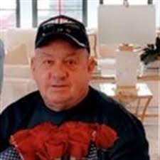 Terry "Motesy" Lee Motes Obituary January 15, 2021