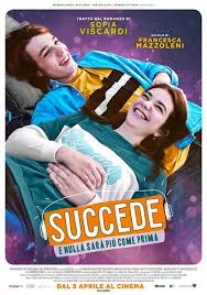 Succede Ita Streaming Succede Vedere Succede Streaming Gratis Succede Film Guarda Succede Vedere Gratis Succede Film Completi Gratis Film
