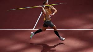 Depuis le 15 février, renaud lavillenie peut inscrire dans sa chair, sur l'autre bras « donetsk : 1ioehu7rb8vqim