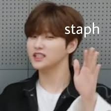 Cravity Memes ˊˎ Memes Kpop Memes K Pop Star