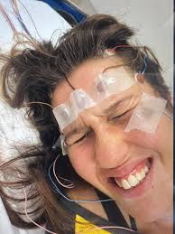 This isn't a rant or rave I am applying for a few scholarships, and  honestly writing is one of my weaknesses. I was hoping that y'all would  read and let me know