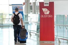 Restrictions will be in place from midnight on monday until friday. Australia Border Restrictions To Lift For 300 Asian Students