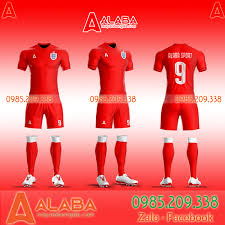 Thông báo bổ sung hồ sơ dự tuyển đi học tại liên bang nga năm 2021 trên trang web của phía nga. Ao Ä'á»™i Tuyá»ƒn Anh May Theo Yeu Cáº§u Ma Alb An09 XÆ°á»Ÿng May Alaba Sport