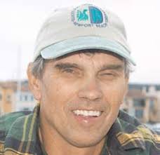 Latitude 38 October 2010