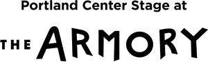 Hear more names of native american peoples pronounced: Sacajawea Sacagawea Sakakawea Portland Center Stage At The Armory