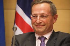 IEE sous pavillon chinois