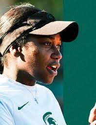 Phillip Mata's Instagram, Twitter & Facebook