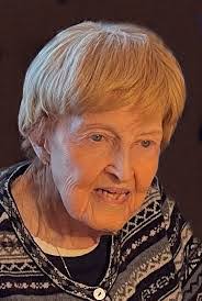 William Bruning's Instagram, Twitter & Facebook