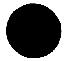 Untuk mempersingkat waktu , berikut ini beberapa 41+ gambar kucing oren, trend terbaru! Svg Makanan Tropika Kerja Seni Gambar Imej Ikon Svg Percuma Svg Silh