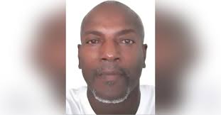 Obituary information for Lionel Dean Gadson