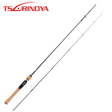 Tsurinoya Upgrade Dragon Ul Spinning Rod 1 8m 2 Section Carbon Fiber Ultra Light Fishing Rod Pole Lure Wt 1 8g Lure Fishing Rod Ul Spinning Rod Spinning Rodfishing Rod Aliexpress