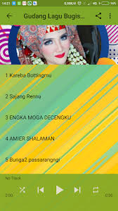 Check spelling or type a new query. Download Gudang Lagu Mp3 Lagu Bugis Full Offline Apk Latest Version App By Gudang Lagu Mp3 Dev For Android Devices