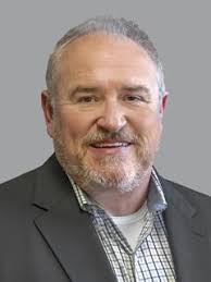 Dr. Michael Fishbaugh Jr, OD: Optometrists