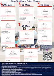 Ini layanan tv interaktif pertama yang ada di indonesia lho. Indihome Palembang Pasang Wifi Indihome Area Palembang Indihome Palembang