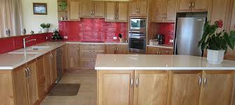 Secondly, our custom built kitchen cabinets can be designed to your exact needs and specifications, meaning they can be installed in anyone's kitchen, and match stylings and. Natural Timber Creations Timber Kitchen Specialists In Auckland New Zealand