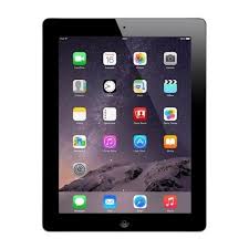 Best Buy Apple Pre Owned Ipad 3 64gb Black Mc707ll A Apple Ipad Air Apple Ipad Mini New Apple Ipad