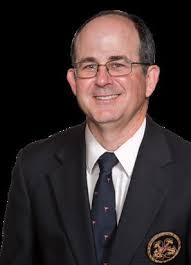 Smooth Sailing Newsletter ~ September 2023 by St. Petersburg Yacht Club