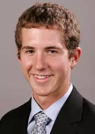 2013-14 Men's Rowing