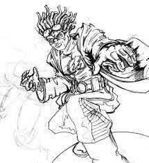 You can also upload and share your favorite static shock wallpapers. Static Shock Deviantart Posted By Zoey Walker