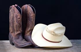 4.5 out of 5 stars. Wallpaper White Hat Leather Cowboy Boots Images For Desktop Section Stil Download